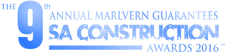 9th-annual-marlvern-guarantees-sa-construction-awards-2016