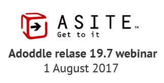 Adoddle Release Update Webinar