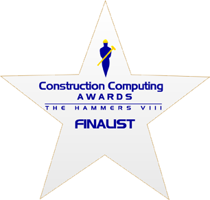 Asite to attend the prestigious Construction Computing Awards 2013 - London