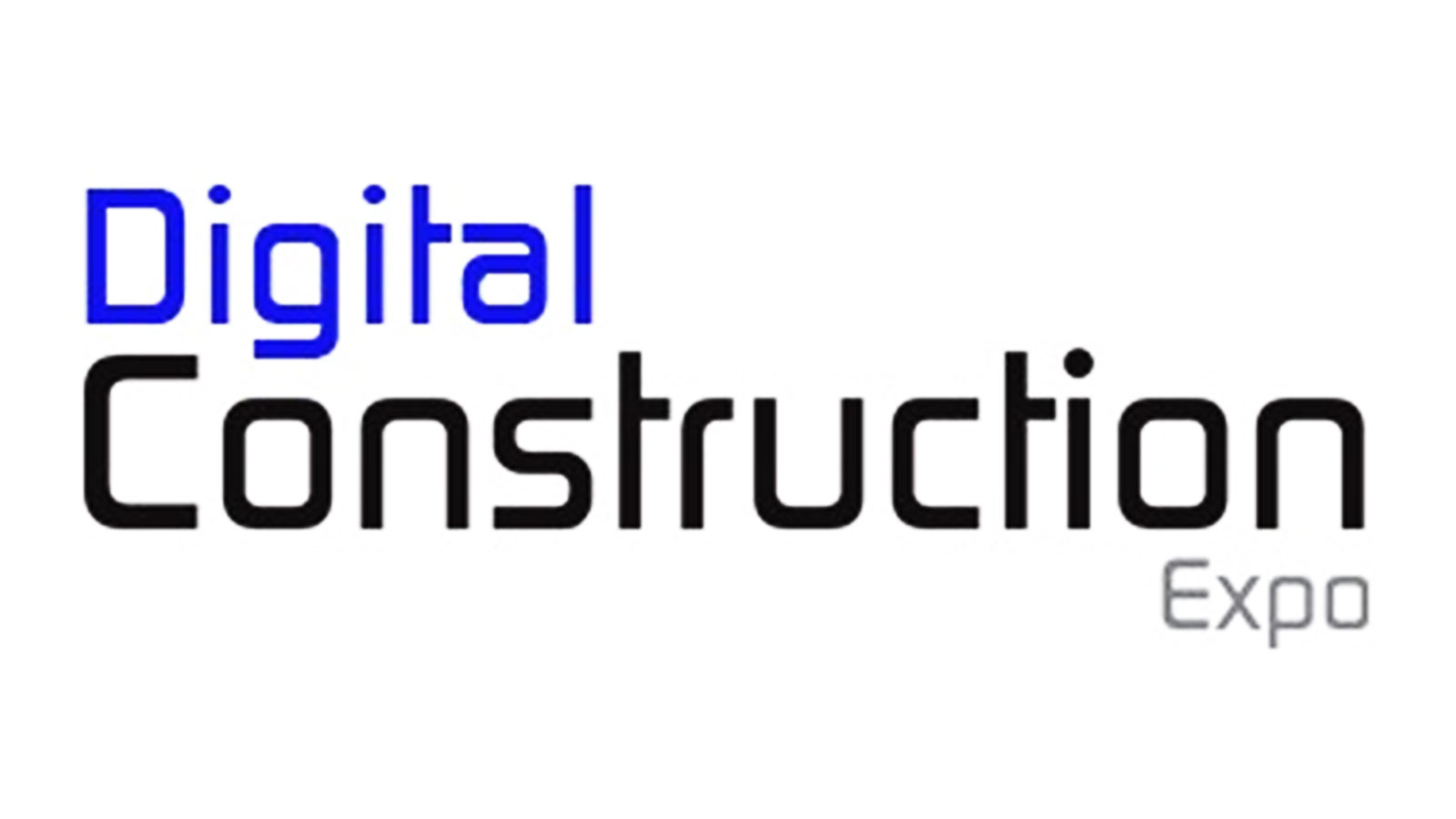 Digital Construction Expo, Johannesburg
