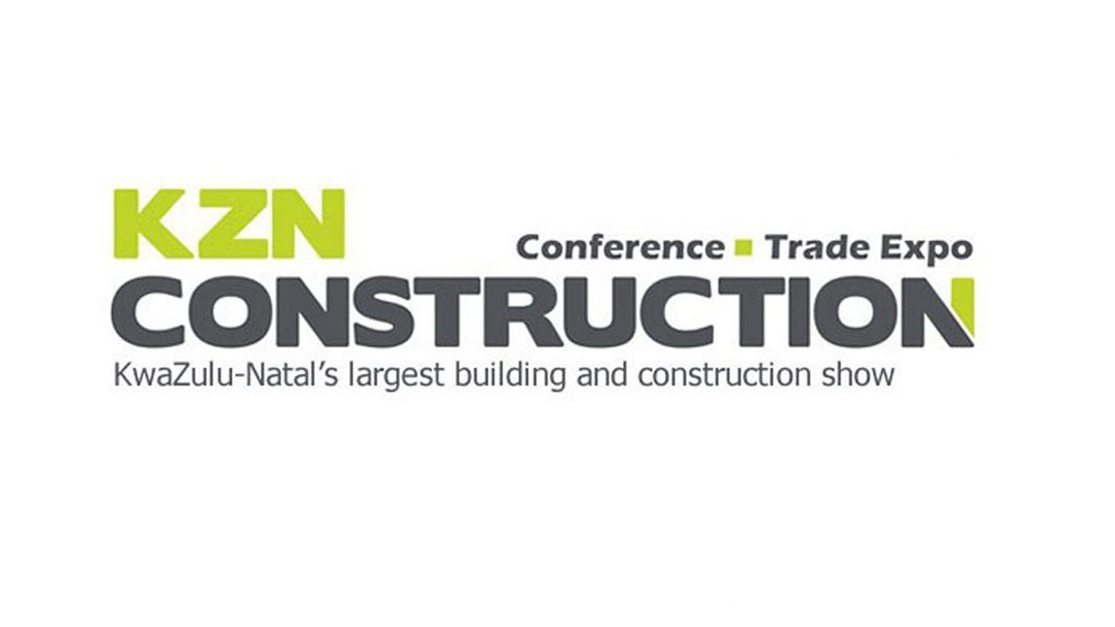 Asite to exhibit at the KZN Construction Expo in Durban