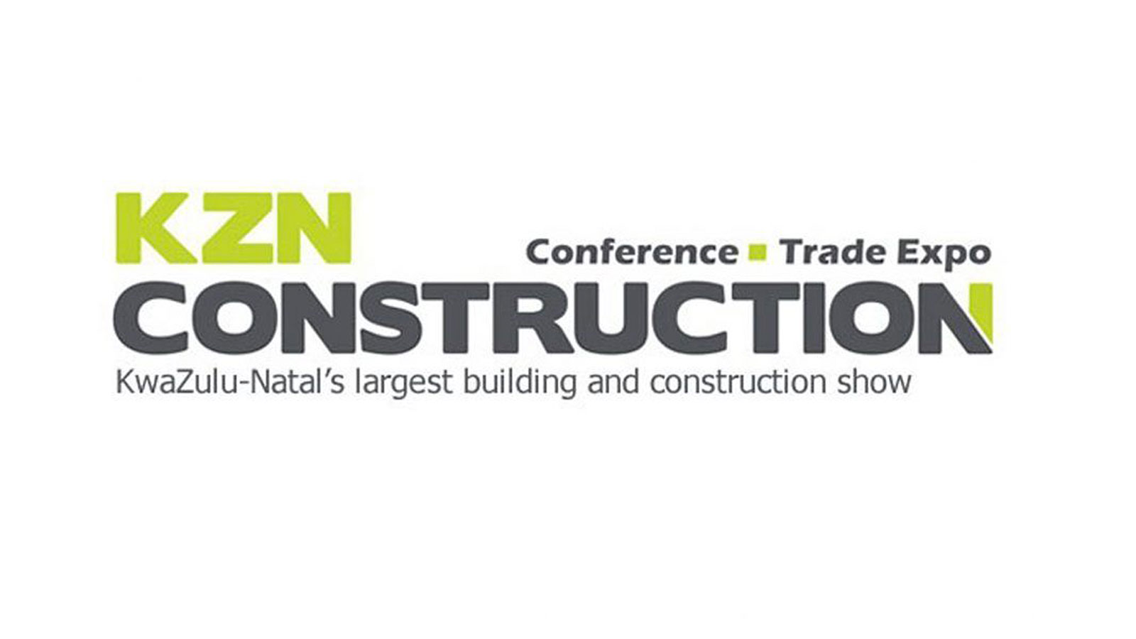 kzn-expo