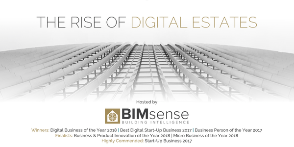 the-rise-of-digital-estates