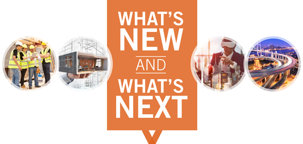 what-new-next