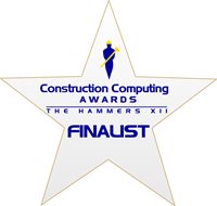 CC-AWARD-finalist.jpg