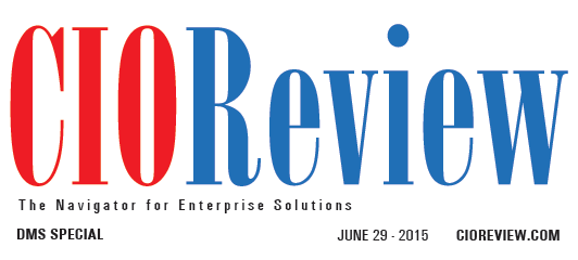 CIOreview.png