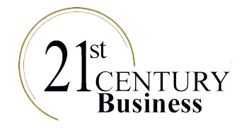 Asite Solutions to be featured on 21st Century Business