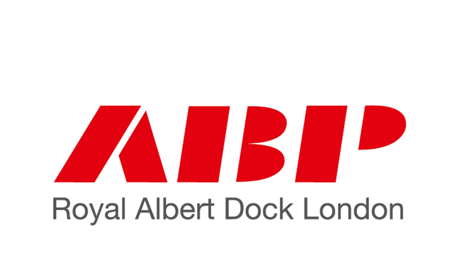 Asite are pleased to announce the arrival of ABP London on to the Adoddle Cloud platform