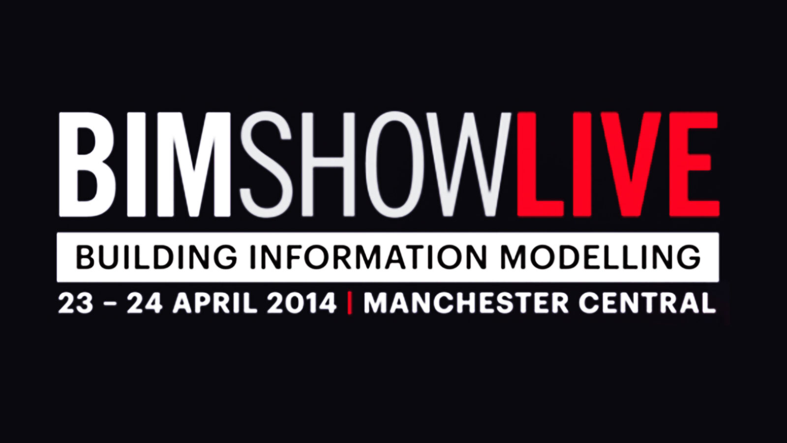 BIM-SHOW-LIVE