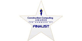 Asite’s cloud platform Adoddle nominated as a Finalist in 12 categories at the upcoming Construction Computing Awards