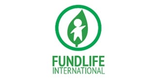 Build Earth Live Announces Partnership with FundLife International