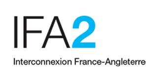 Adoddle selected as the Collaborative CDE for the realisation of the extensive IFA2 project.