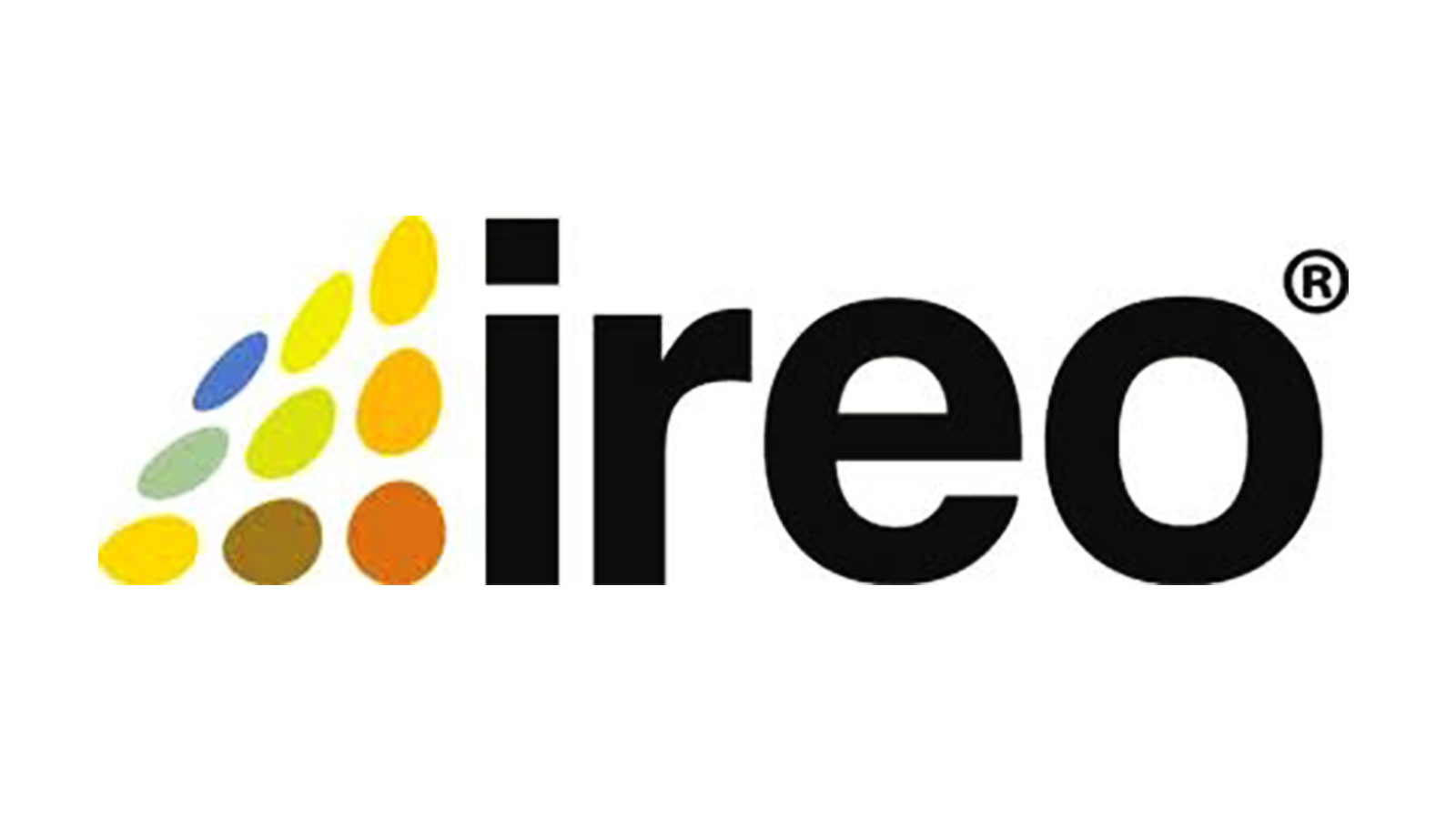 IREO