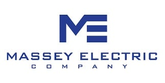 Massey Electric Company, a leading USA electrical contractor, selects Adoddle as its collaborative SaaS platform