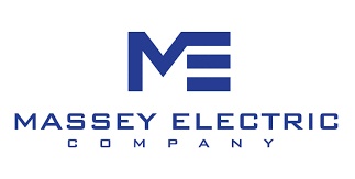 Massi Electrical