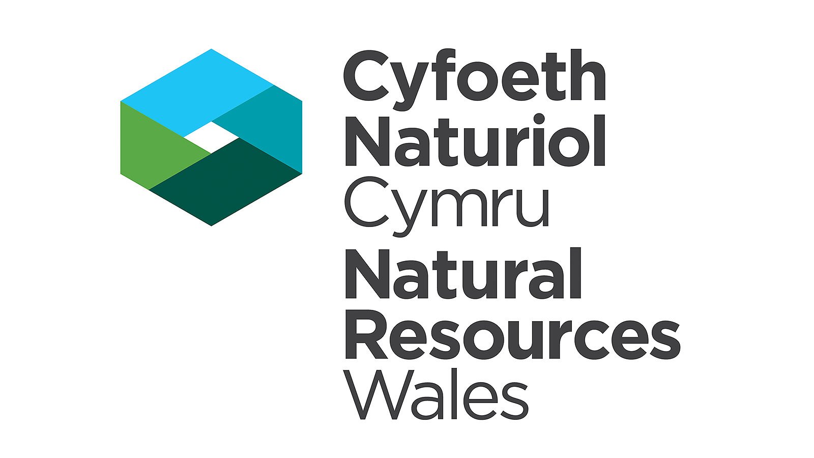 Asite are pleased to announce the arrival of Natural Resources Wales on to the Adoddle Cloud platform