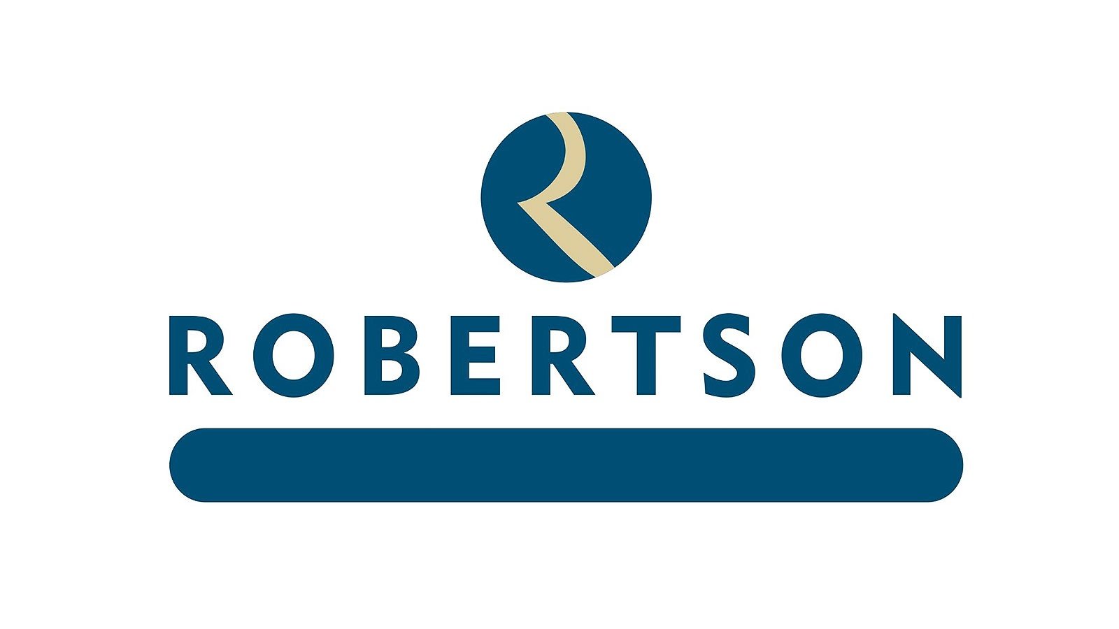 Robertson selects Adoddle as their Project Information Management CDE tool and signs an Enterprise Agreement with Asite