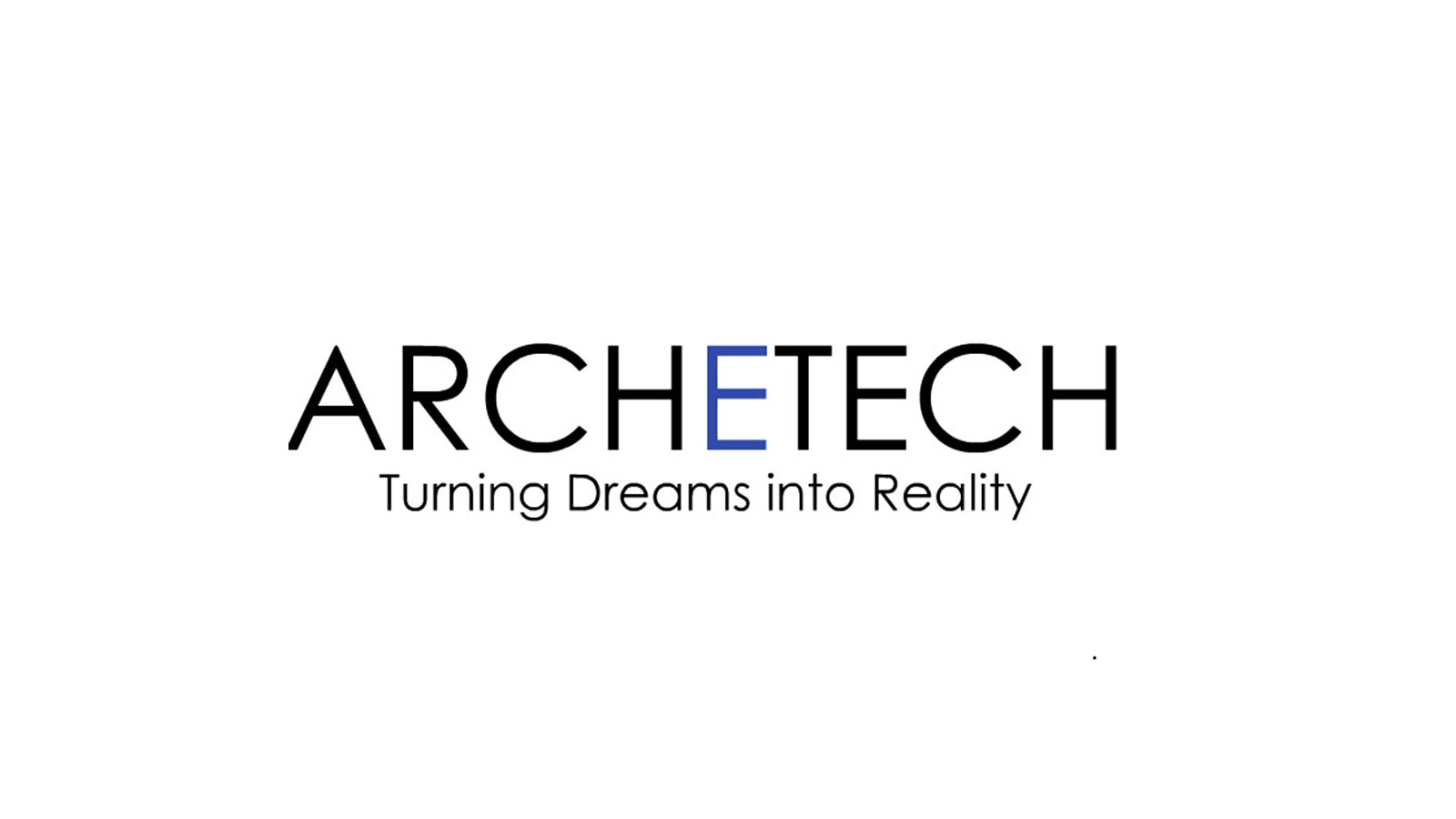 Check out Asite in this month’s edition of Archetech Magazine