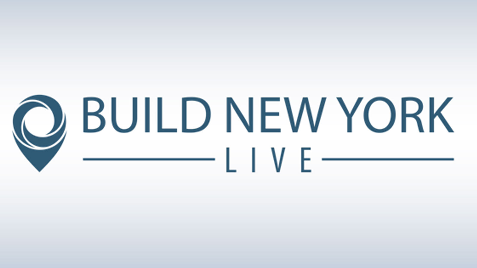 Build New York Live- Reviewing the competition’s winning teams