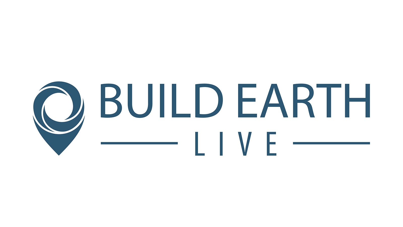 build-earth
