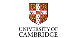 University of Cambridge Chooses Asite’s Adoddle