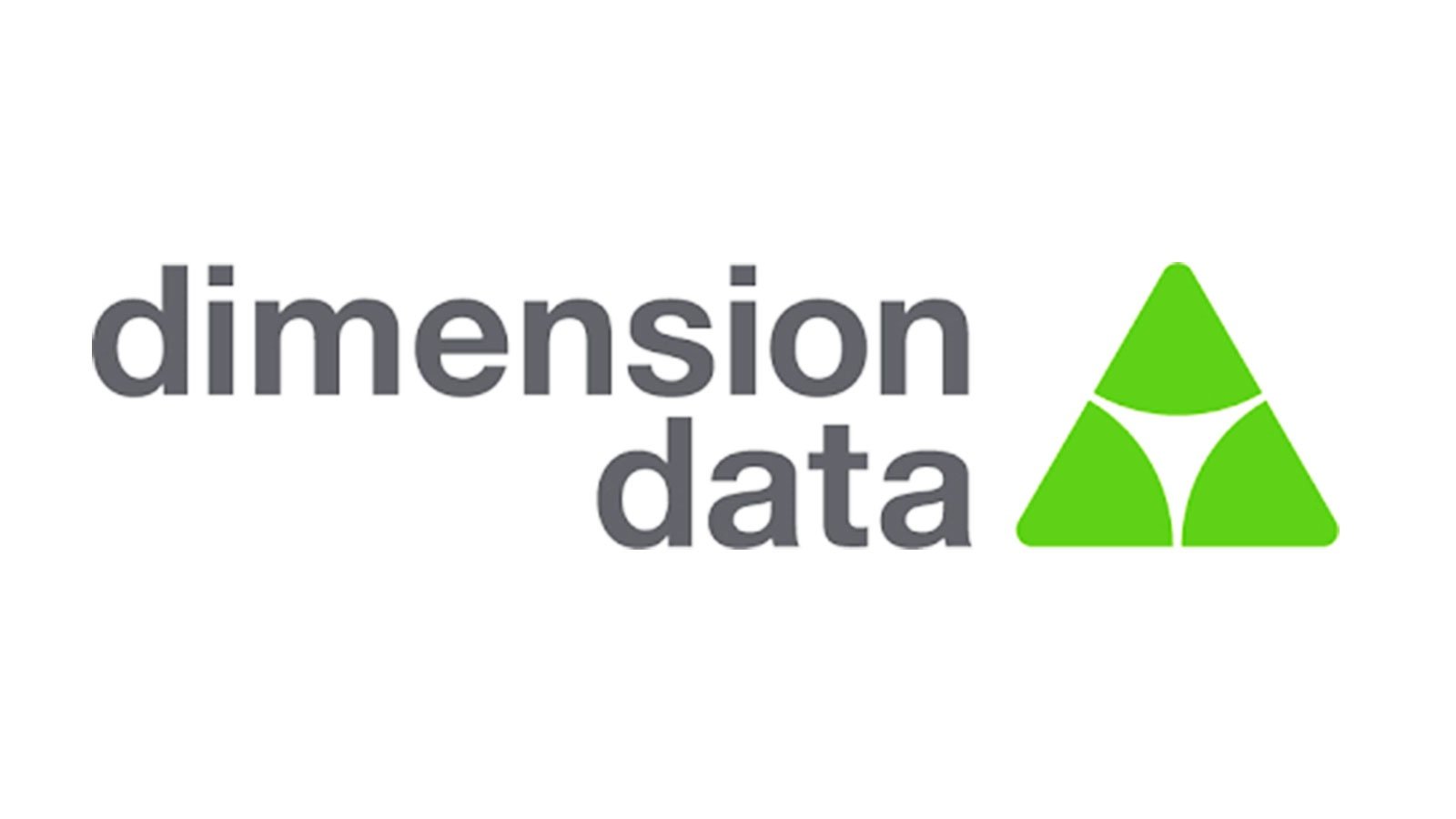 Asite are proud Partners with Dimension Data