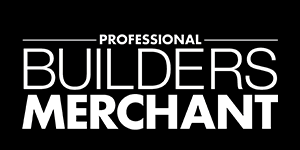 Check out Asite’s latest news in this Months Professional Builders Merchant magazine