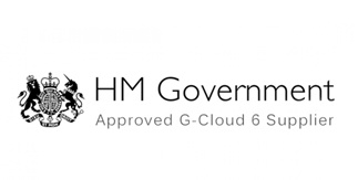 Asite’s Adoddle Platform included in the United Kingdom’s G-Cloud 6 Framework