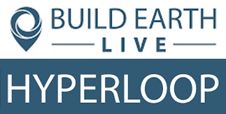 Asite is Pleased to Announce Build Earth Live – Hyperloop’s New Premier Industry Sponsor: Hyperloop