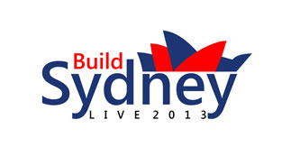 Global Collaborative openBIM event, Build Sydney Live is most closely fought Build Live design competition yet!