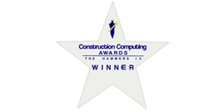winners cca