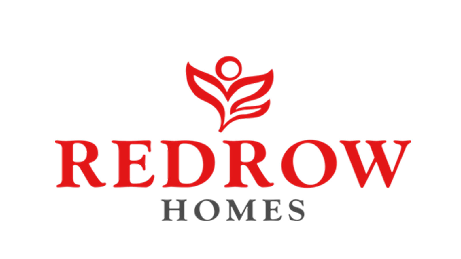 redrowhomes