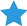 blue star