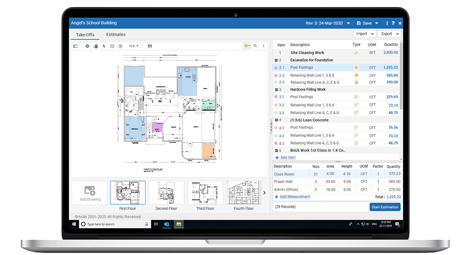 (Coming Soon!): Introducing Bid Winner for Subcontractors