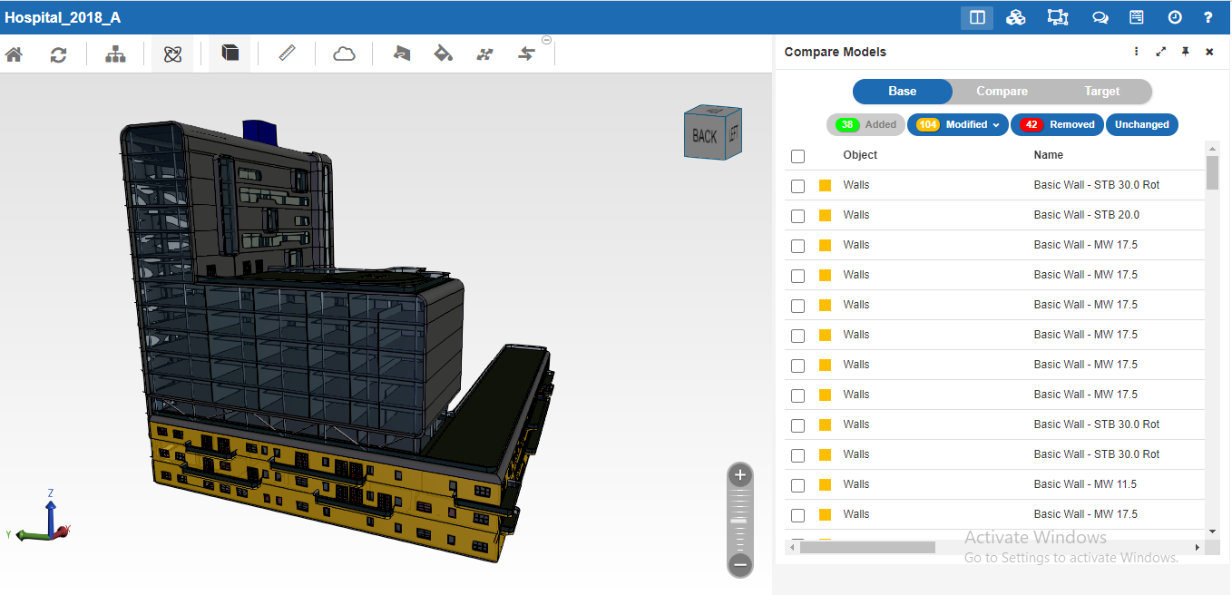 cBIM-Revit-Compare.png