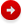 red_circle_arrow
