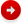 red_circle_arrow