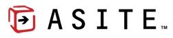asite-logo-1