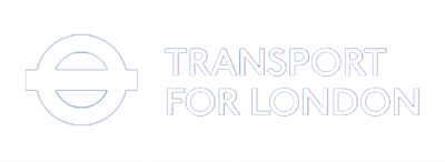 tfl