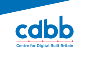 CDBB - BIM Level 2 Roundtable Discussion Series